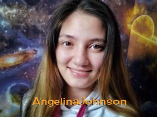 AngelinaJohnson