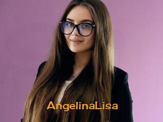 AngelinaLisa Sortez Couvert