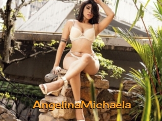 AngelinaMichaela