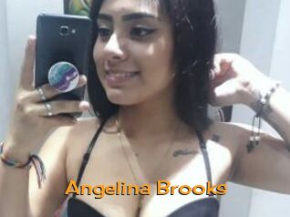 Angelina_Brooks