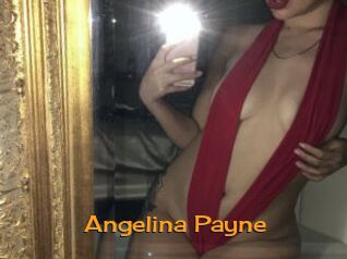 Angelina_Payne