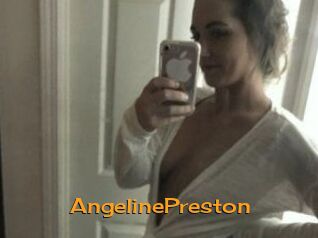 Angeline_Preston