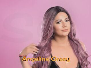 Angeline_Greey