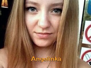 Angelinka Sortez Couvert