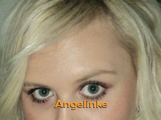 Angelinke