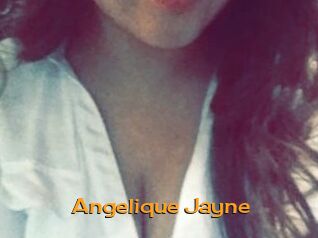 Angelique_Jayne
