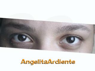 AngelitaArdiente