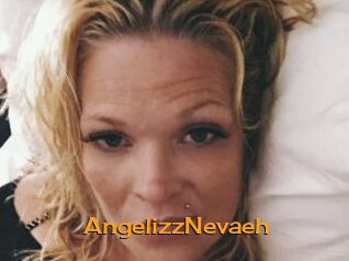 AngelizzNevaeh