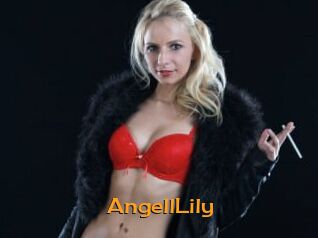 AngellLily