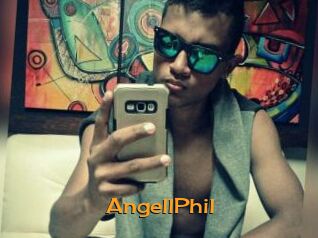 AngellPhil