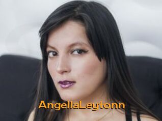 AngellaLeytonn
