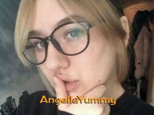 AngellaYummy