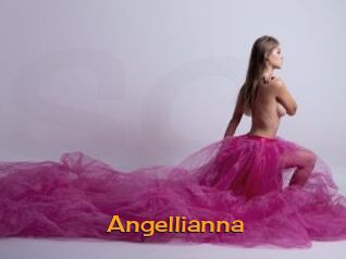 Angellianna