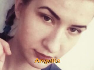 Angellis