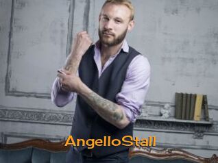 AngelloStall