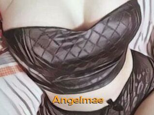 Angel_mae Sortez Couvert