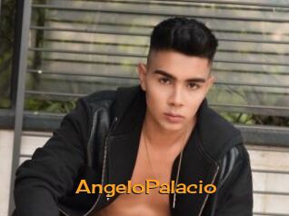 AngeloPalacio