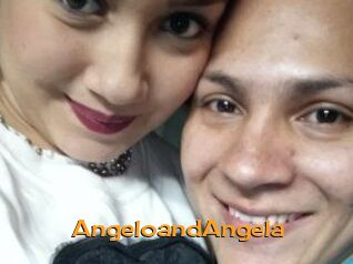 Angelo_and_Angela