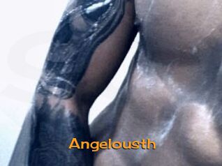 Angelousth