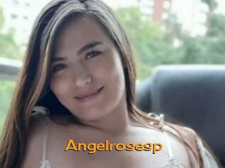 Angelrosesp