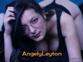 AngelyLeyton