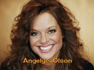 Angelyca_Olson