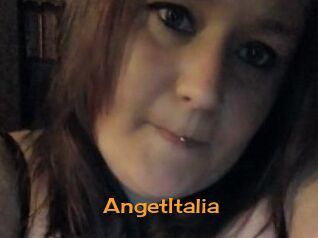 AngetItalia
