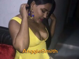 AnggieSmith