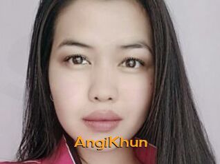 AngiKhun