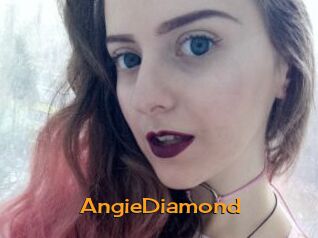 AngieDiamond