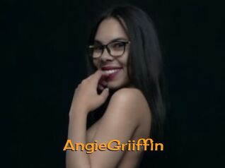 AngieGriiffin