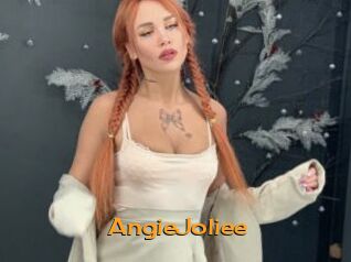 AngieJoliee