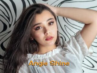 Angie_Shine