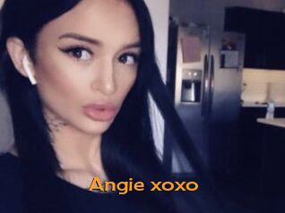 Angie_xoxo
