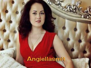 Angiellasmit