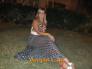 Angiie_Lala
