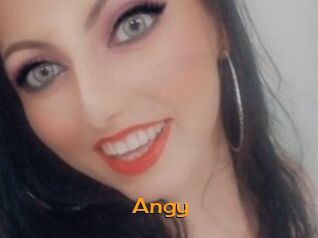 Angy
