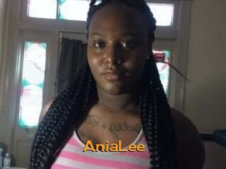 Ania_Lee