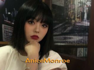 AniceMonroe