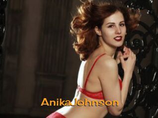 AnikaJohnson