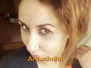 AnikaSmith