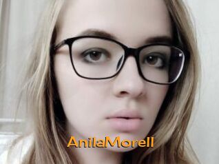 AnilaMorell