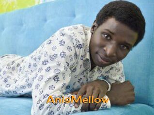 AnisMellow