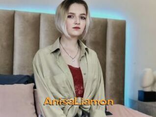 AnisaLiamon