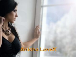 Anisha_LoveX
