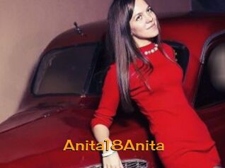 Anita18Anita