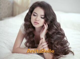 AnitaBelle