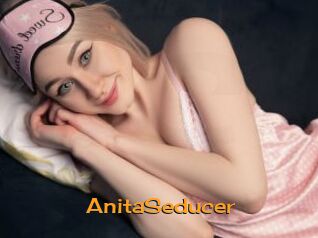 AnitaSeducer