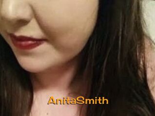 Anita_Smith