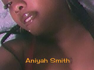 Aniyah_Smith